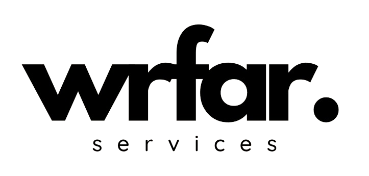 wrfar logo