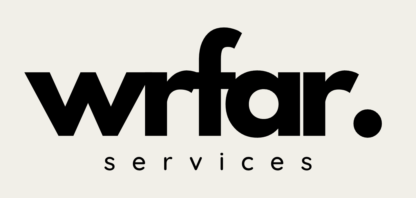 wrfar logo